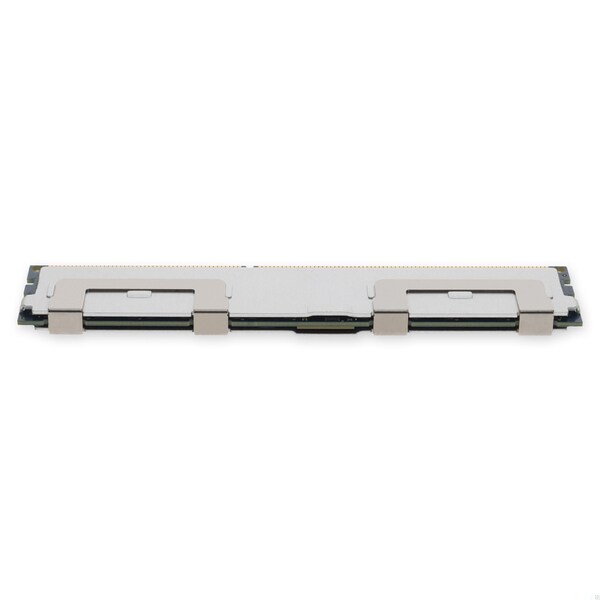 Add-On 32GB DDR3-1333MHZ QR LRDIMM F/ HP - 647654-081-AM