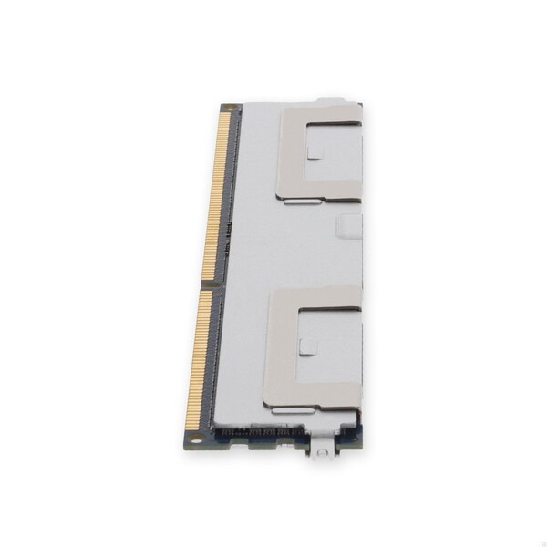 Add-On 32GB DDR3-1333MHZ QR LRDIMM F/ HP - 647654-081-AM