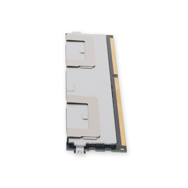 Add-On 32GB DDR3-1333MHZ QR LRDIMM F/ HP - 647654-081-AM
