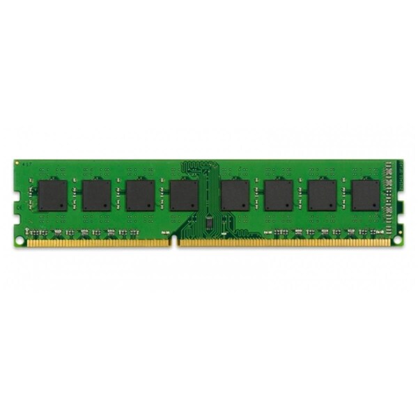 Livewire KCP3L16ND8-8 8 GB DDR3L - 1600 MHz DIMM RAM Memory - LI80177
