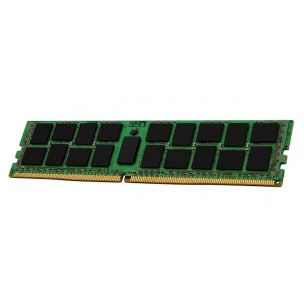 Kingston KSM26RD4-32HDI 32GB DDR4-2666 ECC Registered RAM Memory DIMM - KSM26RD4/32HDI