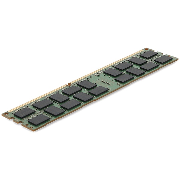 Add-On Addon 16Gb Ddr3-1866Mhz Rdimm F/ Cisco - UCS-EZ7-16GB-MEM-AM