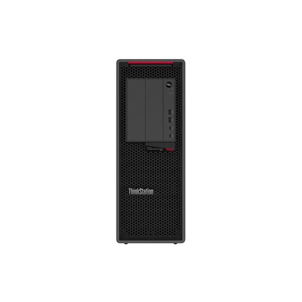 Hi-Tec P620 Dodeca-Core 5945WX 4.10 GHz -32 GB DDR4 SDRAM RAM Window 11 Pro ThinkStation - HI3451785