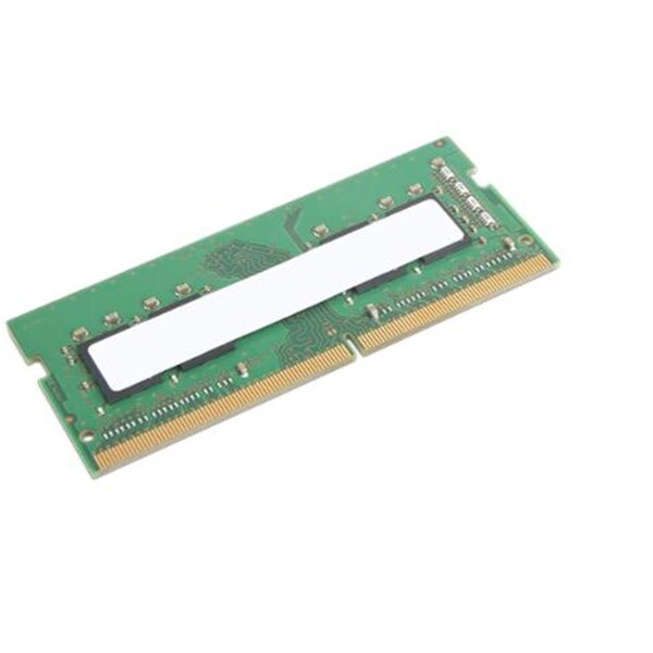 Hi-Tec 16GB DDR4 3200MHz SoDIMM Memory - HI2440043