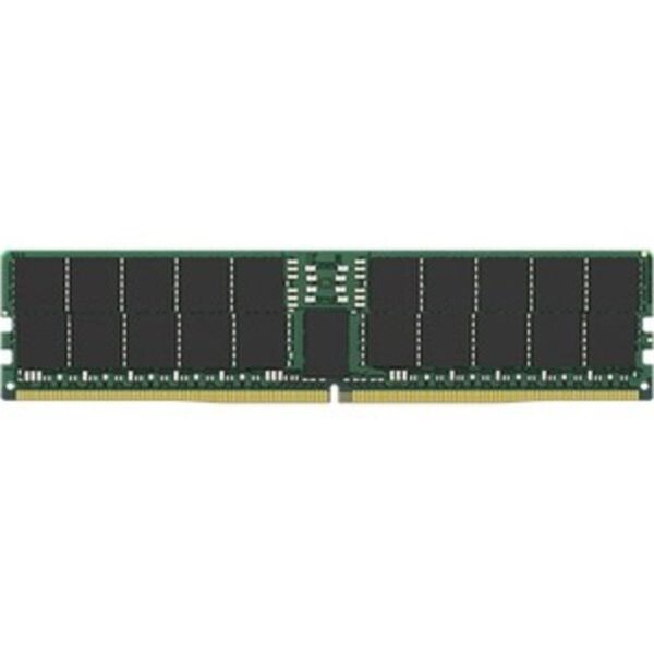 Switch On 16GB DDR5 1Rx8 Hynix M Rambus - SW2933814