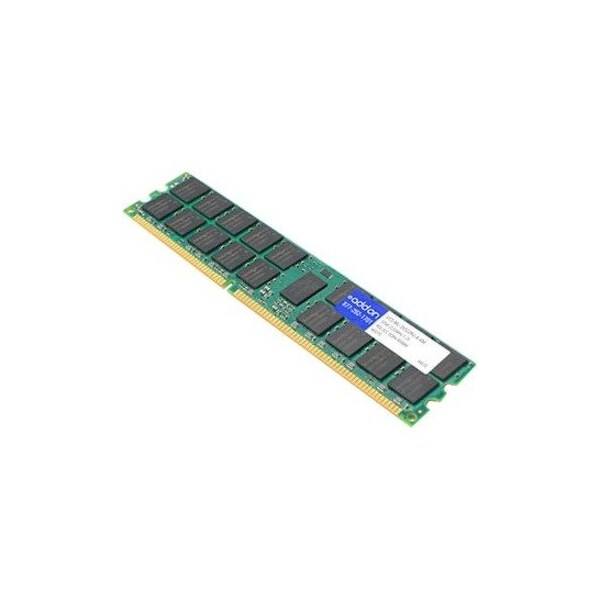 Add-On Addon 32Gb Ddr4-2133Mhz Rdimm F/ Cisco - UCS-ML-1X322RU-A-AM