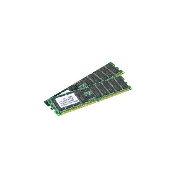 Add-On Addon 4Gb Ddr3-1600Mhz 204-Pin Sodimm - AAT160D3SL/4G