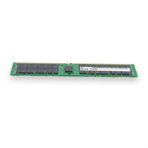Add-On DELL AA783423 COMPATIBLE FACTORY ORIGINAL 64GB DDR4-3200MHZ REGISTERED ECC - AA783423-AM