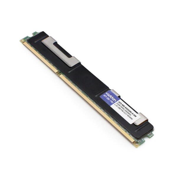 Add-On Addon Cisco Ucs-Mr-X32G2Rs-H Compatible Factory Original 32Gb - UCS-MR-X32G2RS-H-AM