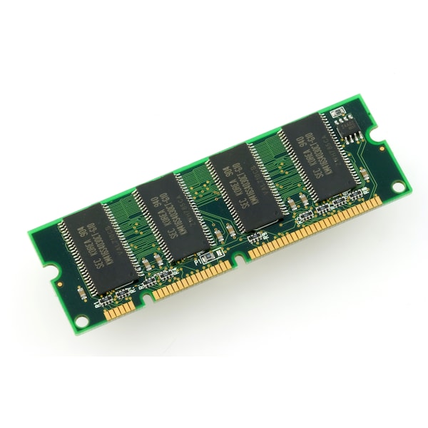 Axiom Axiom Dram Upgrade For Cisco - MEM-4300-8G-AX