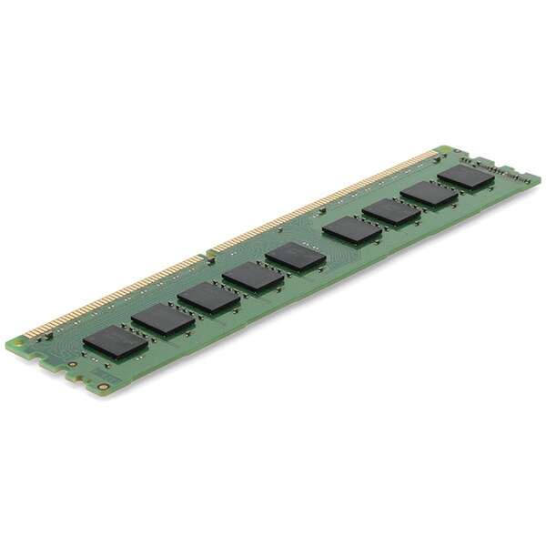 Add-On Addon Hp 669322-B21 Compatible Factory Original 4Gb Ddr3-1600Mhz - 669322-B21-AM