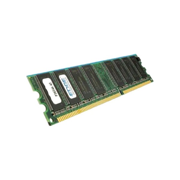 Edge Memory 16Gb (1X16Gb) Pcl310600 Ecc Ddr3 Rdimm - PE230364