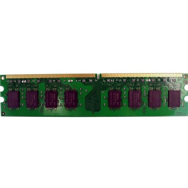 Visiontek 2GB DDR2 800 MHz CL5 DIMM, 900434 - 900434