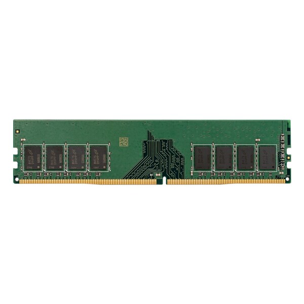 Visiontek 16GB DDR4 2133MHz DIMM, 900847 - 900847