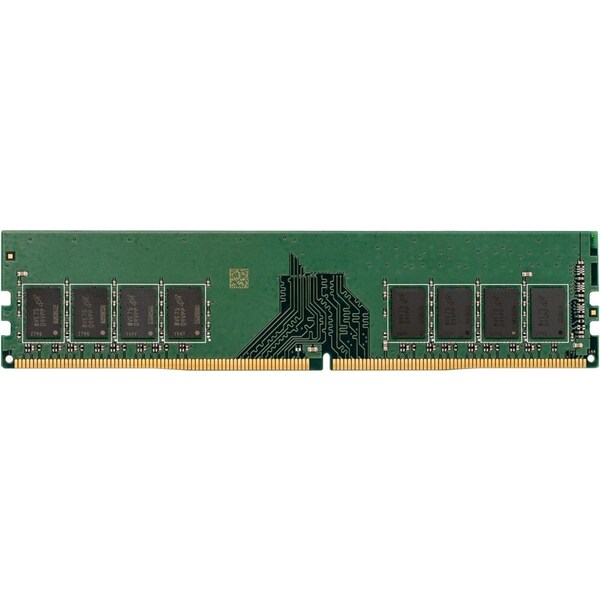 Visiontek 16GB DDR4 2133MHz DIMM, 900847 - 900847