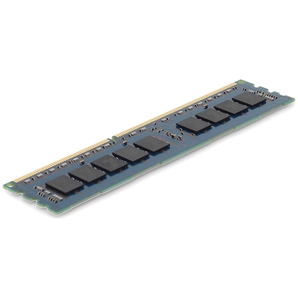 Add-On Addon Ct8G3Ersld8160B Compatible Factory Original 8Gb Ddr3-1600Mhz - CT8G3ERSLD8160B-AM