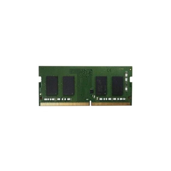 Qnap 8Gb Ddr4 Ram 2400 Mhz So-Dimm,  - RAM-8GDR4K0-SO-2400