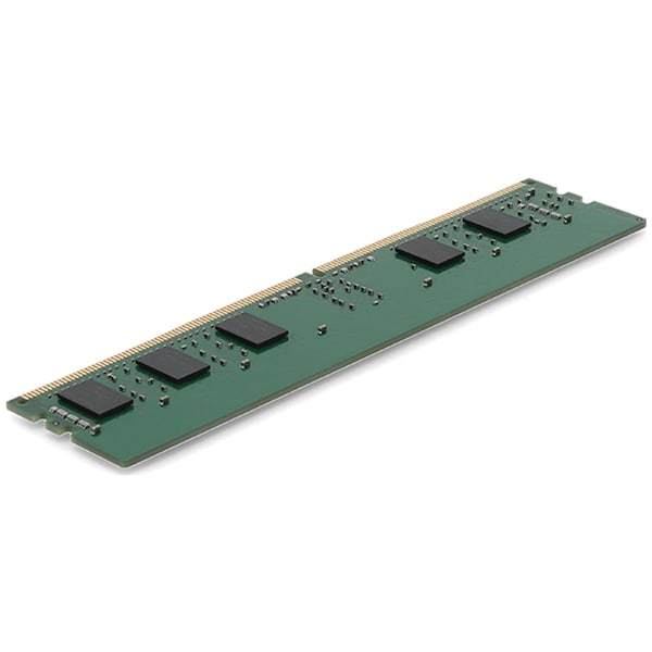Add-On 8Gb 774171-001 Ddr4 2133Mhz Rdimm F/ Hp - 774171-001-AM
