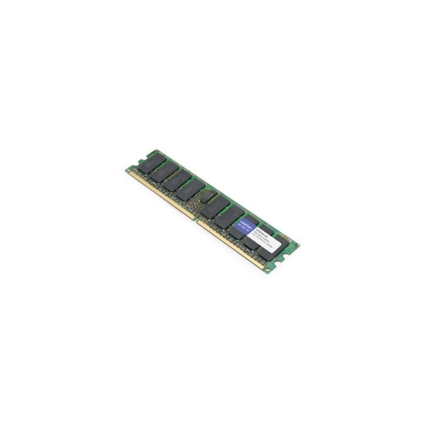 Add-On Addon 8Gb Ddr3-1600Mhz Dr Udimm F/ Hp - A2Z50AA-AM