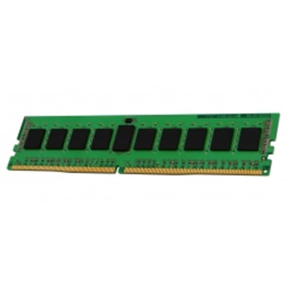Plugit KVR26N19S6-4 4GB 2666 mHz DDR4 NON-ECC CL19 DIMM 1RX16 Non ECC Memory - PL2662999
