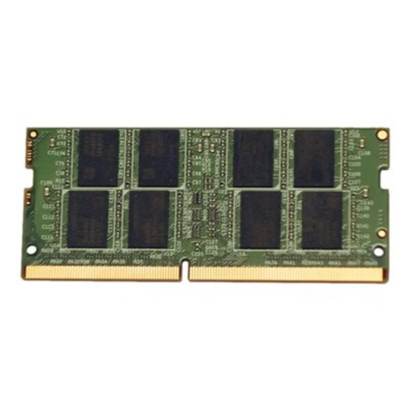 Acoustic 2666gHz DDR4 16GB SODIMM 260 Pin RAM Module - AC3461282