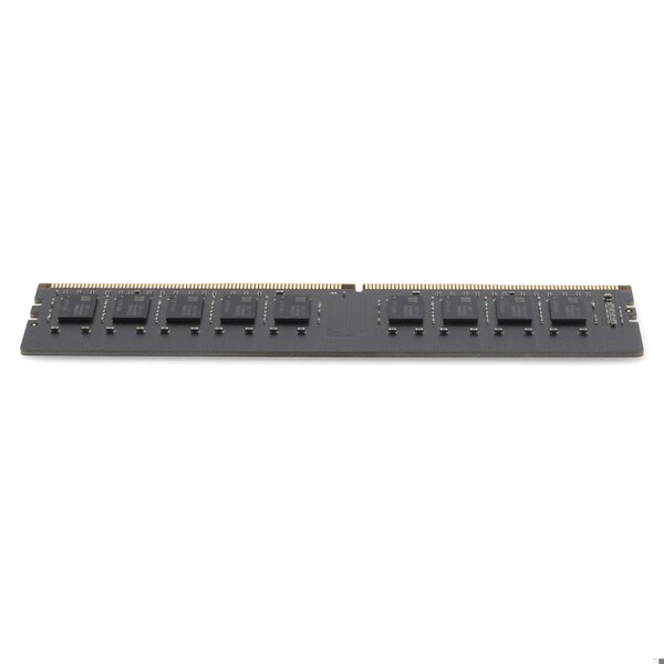 Add-On HP 879507-B21 COMPATIBLE FACTORY ORIGINAL 16GB DDR4-2666MHZ UNBUFFERED ECC - 879507-B21-AM