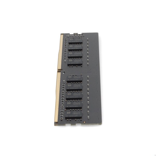Add-On HP 879507-B21 COMPATIBLE FACTORY ORIGINAL 16GB DDR4-2666MHZ UNBUFFERED ECC - 879507-B21-AM