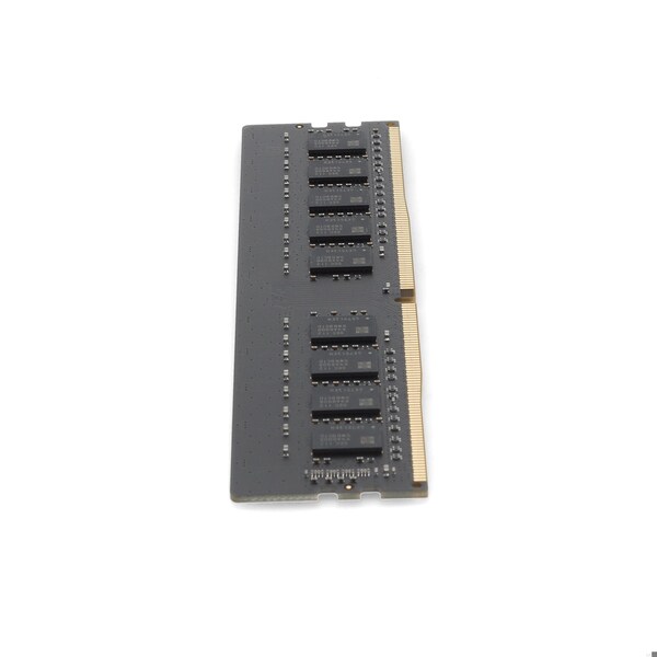 Add-On HP 879507-B21 COMPATIBLE FACTORY ORIGINAL 16GB DDR4-2666MHZ UNBUFFERED ECC - 879507-B21-AM