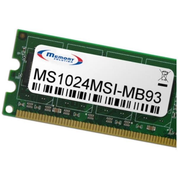 V7 2130016GBS-U 2666MHz DIMM 16GB DDR4 SDRAM Memory Module - V72130016GBS-U