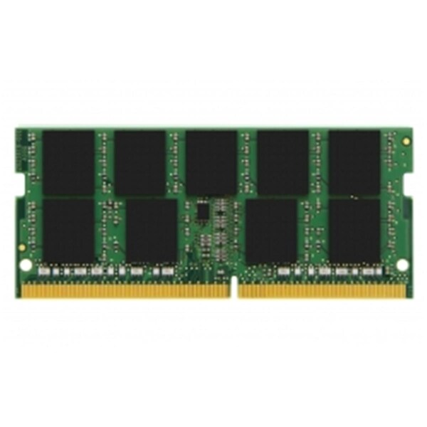 Plugit KCP426SS8-8 8GB DDR4 2666 mHz SODIMM Memory Module - PL2497008