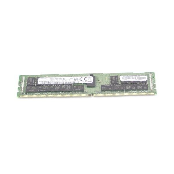 Lenovo 32GB DDR4 2933 ECC RDIMM - 01AG632