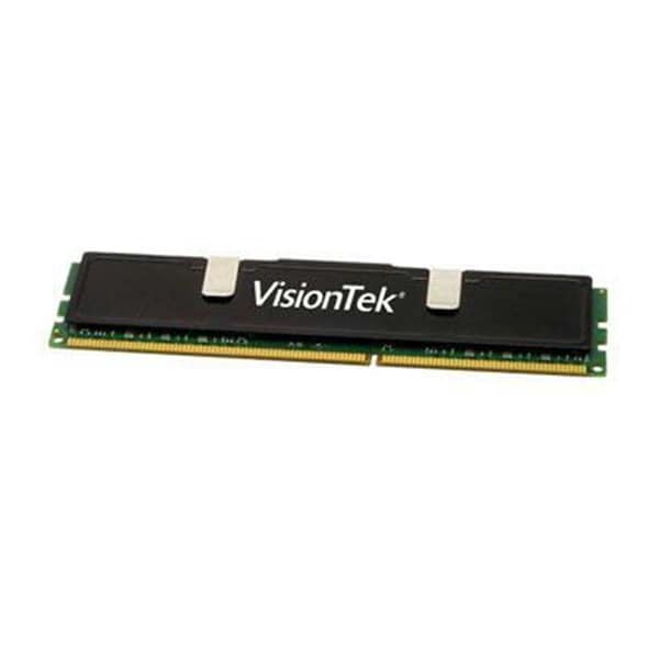 Acoustic 4GB DDR3 PC3-10600 CL9 1333 LP - AC3460352