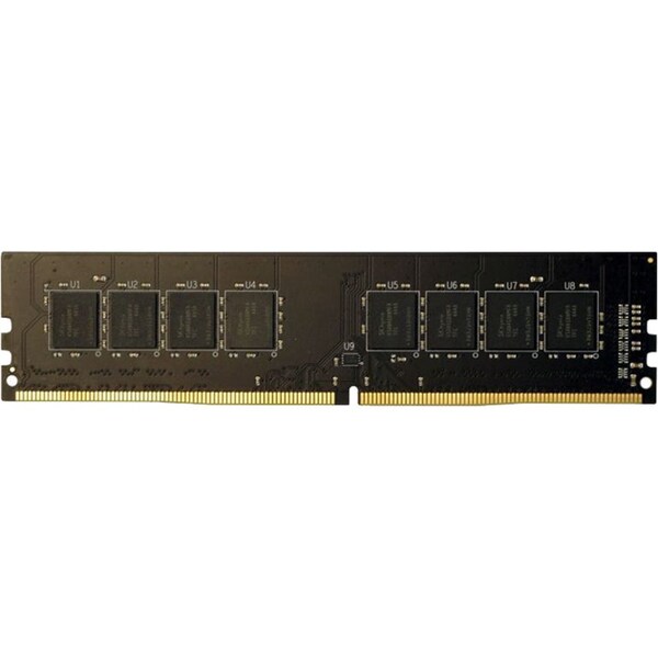 Visiontek 8GB DDR4 2400MHz DIMM, 900815 - 900815