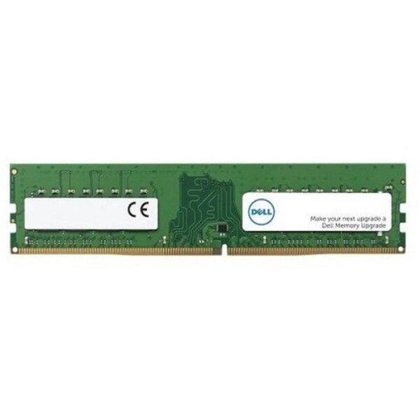 Serverusa SNPK7G24C-16G 16GB 1RX8 DDR5 UDIMM 4800MHZ Memory Module - SE3748491