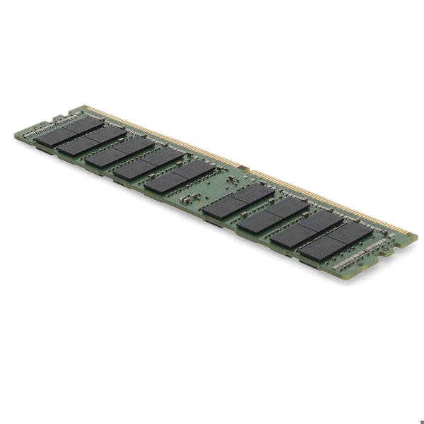Add-On HP 868844-001 COMPATIBLE FACTORY ORIGINAL 64GB DDR4-2666MHZ LOAD-REDUCED E - 868844-001-AM