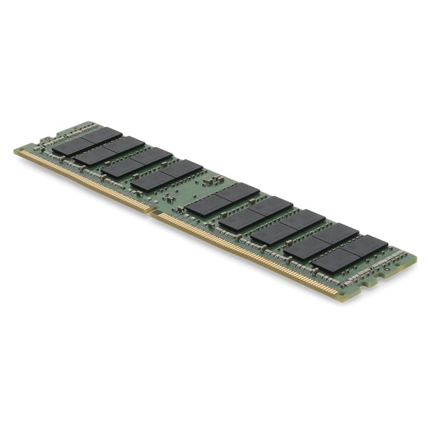 Add-On HP 868844-001 COMPATIBLE FACTORY ORIGINAL 64GB DDR4-2666MHZ LOAD-REDUCED E - 868844-001-AM