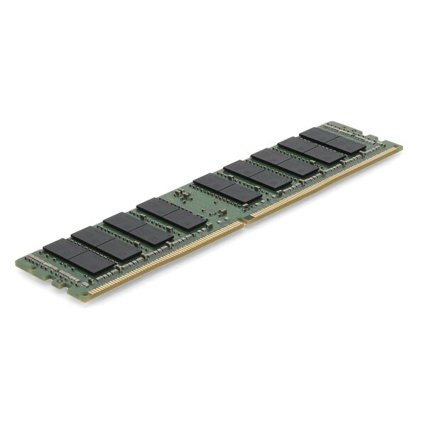 Add-On HP 868844-001 COMPATIBLE FACTORY ORIGINAL 64GB DDR4-2666MHZ LOAD-REDUCED E - 868844-001-AM