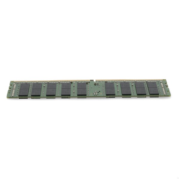Add-On HP 868844-001 COMPATIBLE FACTORY ORIGINAL 64GB DDR4-2666MHZ LOAD-REDUCED E - 868844-001-AM