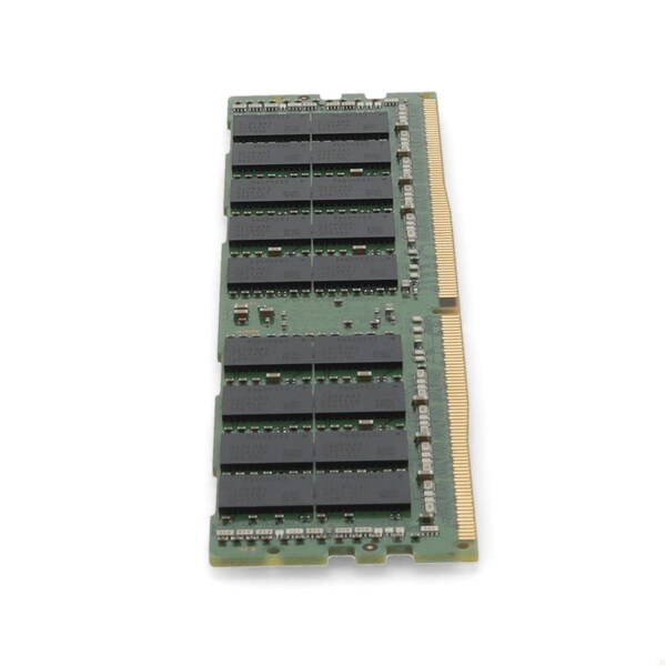 Add-On HP 868844-001 COMPATIBLE FACTORY ORIGINAL 64GB DDR4-2666MHZ LOAD-REDUCED E - 868844-001-AM