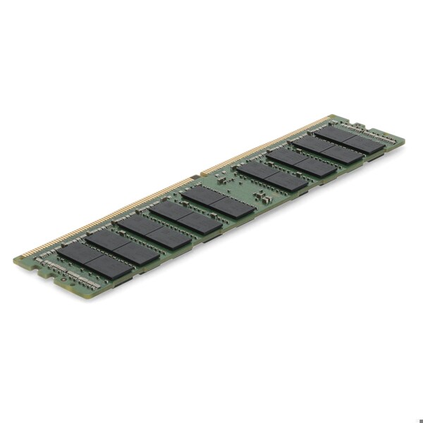 Add-On HP 868844-001 COMPATIBLE FACTORY ORIGINAL 64GB DDR4-2666MHZ LOAD-REDUCED E - 868844-001-AM