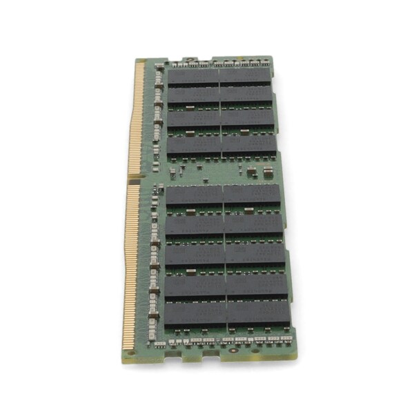 Add-On HP 868844-001 COMPATIBLE FACTORY ORIGINAL 64GB DDR4-2666MHZ LOAD-REDUCED E - 868844-001-AM