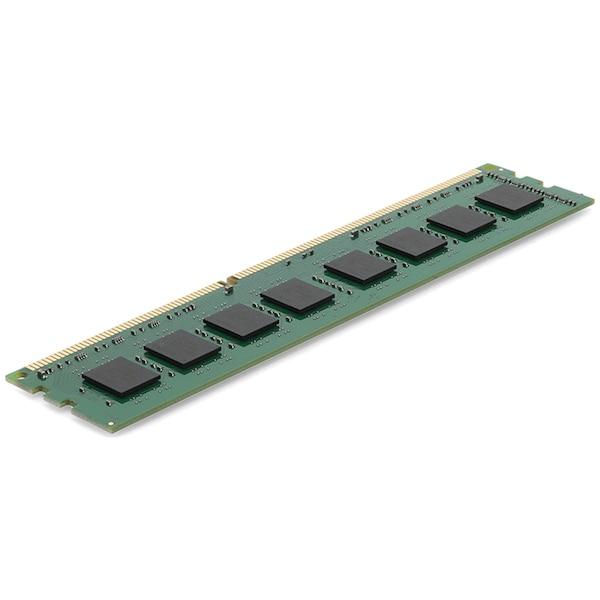 Add-On Addon Jedec Standard 8Gb Ddr3-1600Mhz Unbuffered Dual Rank 1.35V - AA160D3NL/8G