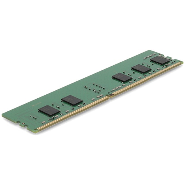 Add-On 8Gb 851353-B21 Ddr4 2400Mhz Rdimm F/ Hp - 851353-B21-AM