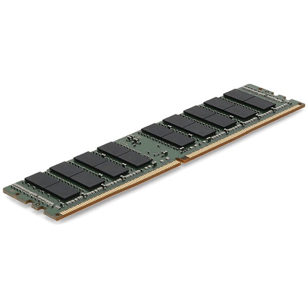 Add-On Addon Hp P19044-B21 Compatible 64Gb Ddr4-2933Mhz Load-Reduced Quad - P19044-B21-AM