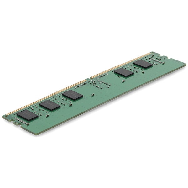 Add-On Hp 815097-B21 Compatible 8Gb Ddr4-2666Mhz Registered Ecc Single Rank - 815097-B21-AM