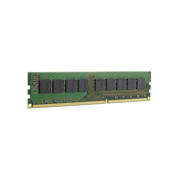 Qnap 4Gb Ddr3 Ram, 1600 Mhz, Long-D - RAM-4GDR3-LD-1600