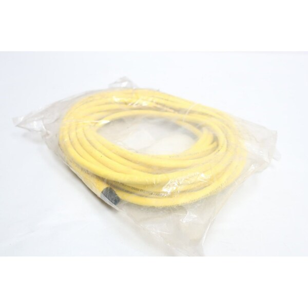 Brad Harrison 4P M/Mfe St/90 11M Cordset Cable - 1200660967 884031C02M110

Cable de cordón de 4 pines Brad Harrison M/Mfe St/90 11M - 1200660967 884031C02M110