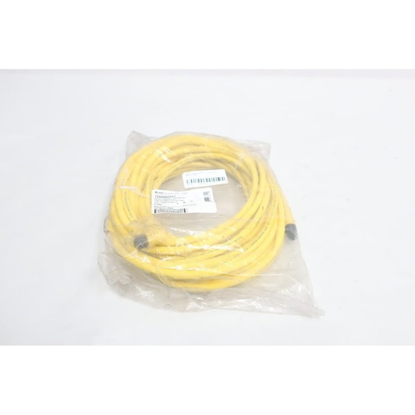 Brad Harrison 4P M/Mfe St/90 11M Cordset Cable - 1200660967 884031C02M110

Cable de cordón de 4 pines Brad Harrison M/Mfe St/90 11M - 1200660967 884031C02M110