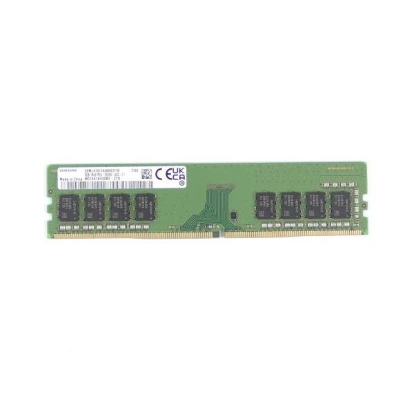 Lenovo UDIMM 8GB DDR4 2666 SAMSUNG - 01AG857