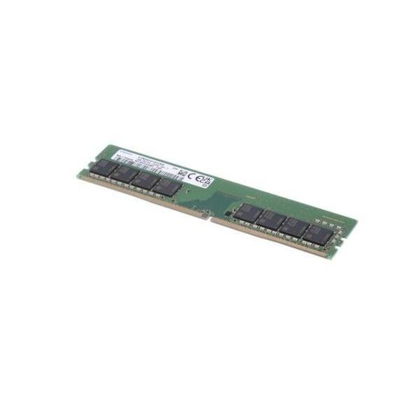 Lenovo MEMORY UDIMM, 16GB, DDR4,3200, SA - 5M30V06841